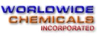 Industrial solvents from Worldwide Chemicals