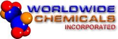 Worldwide Chemicals Inc.